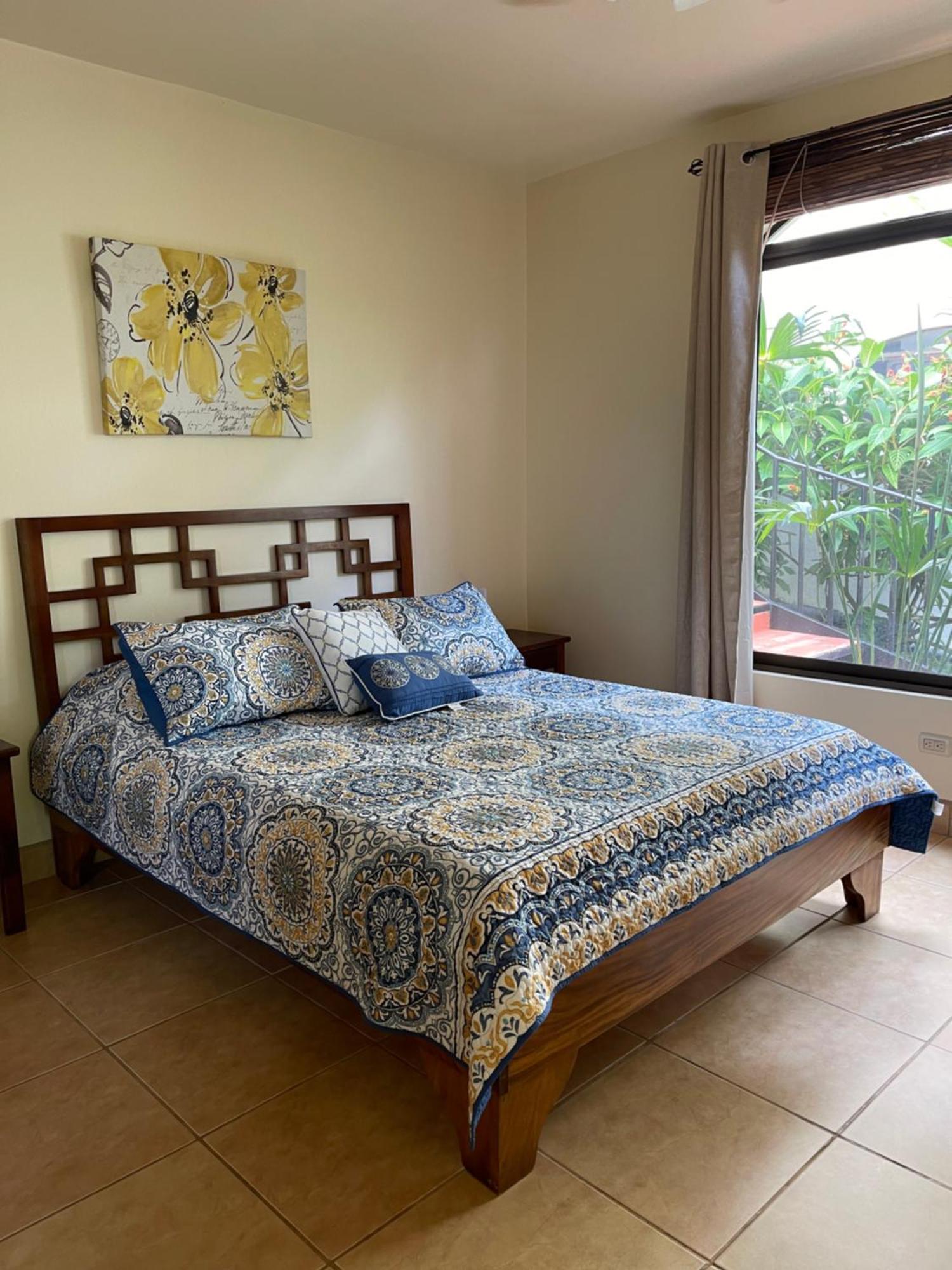 Mango Tree Villas Coronado Zewnętrze zdjęcie