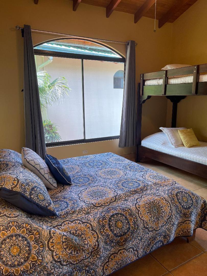 Mango Tree Villas Coronado Zewnętrze zdjęcie