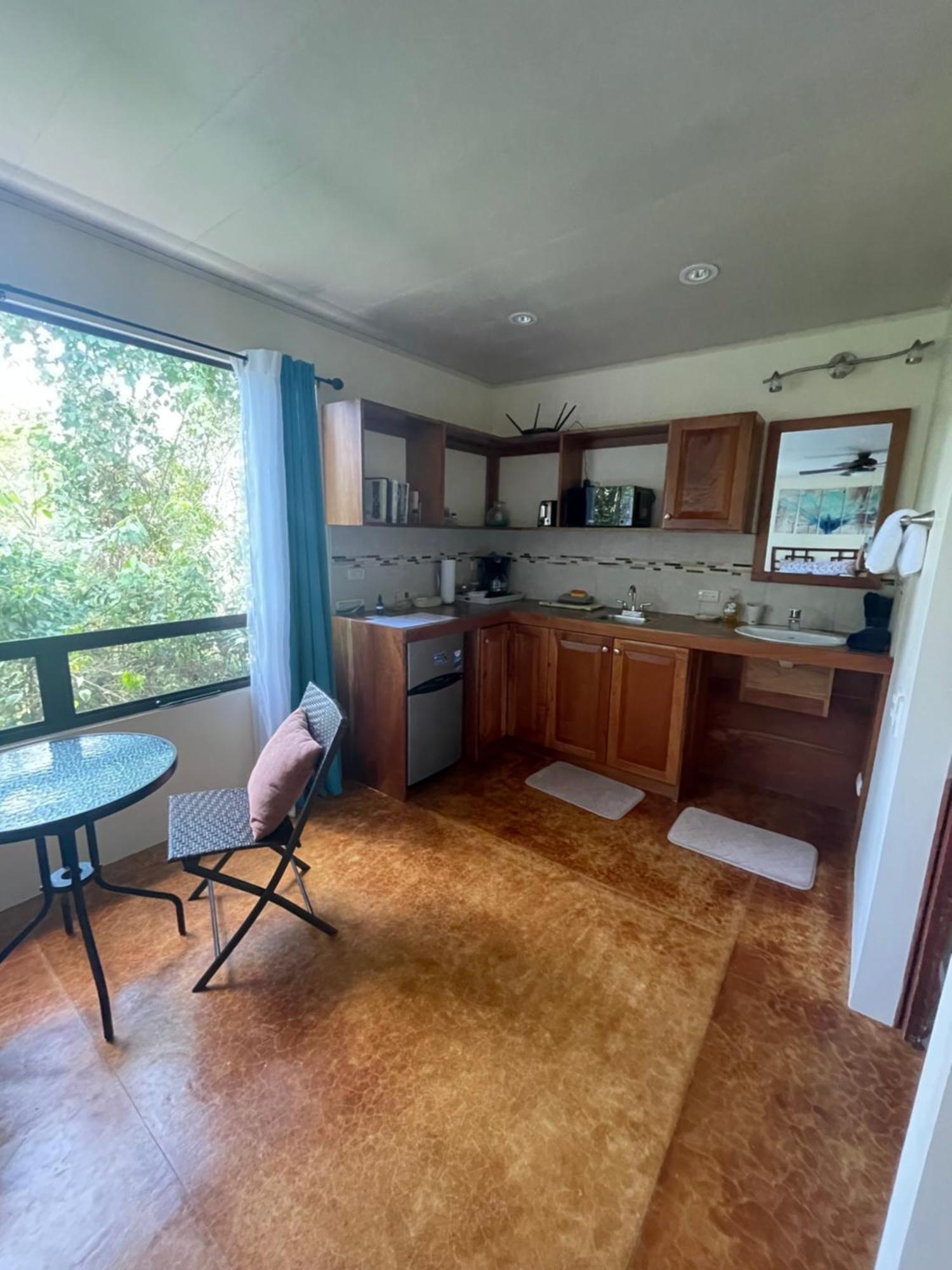 Mango Tree Villas Coronado Zewnętrze zdjęcie