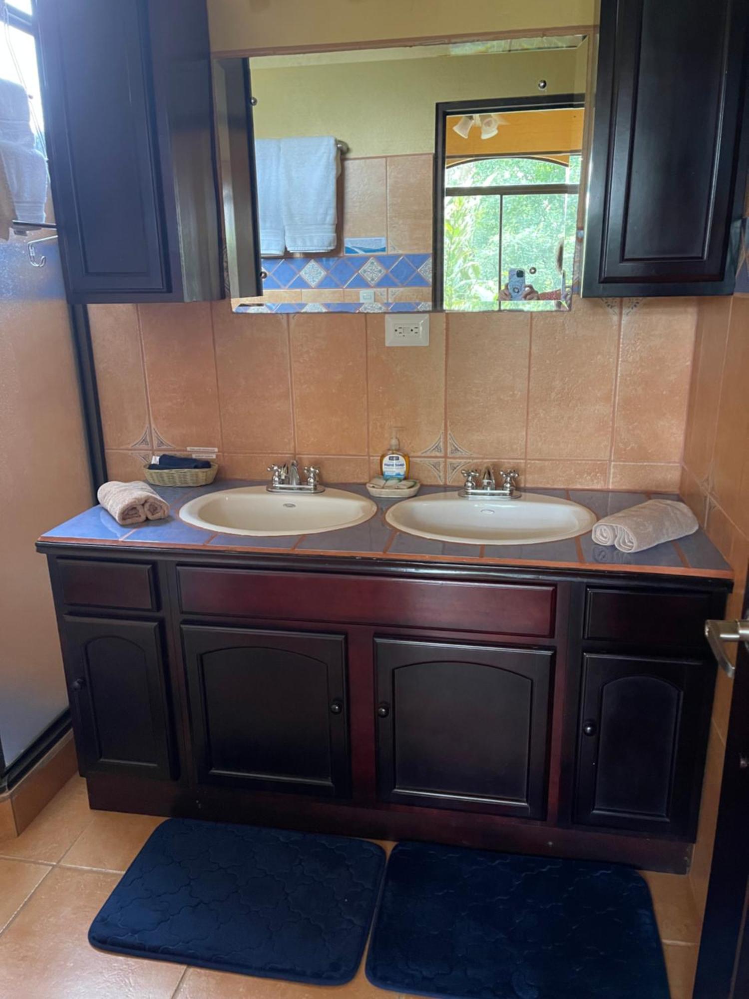 Mango Tree Villas Coronado Zewnętrze zdjęcie